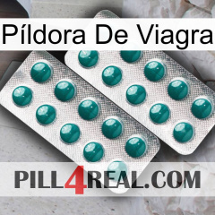 Píldora De Viagra dapoxetine2